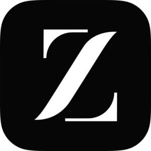 Zaful